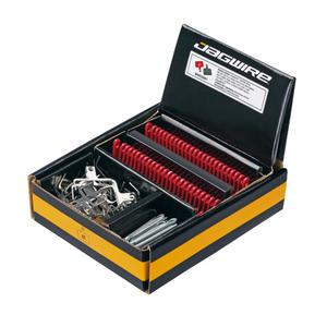 ja7717-sxn-pastiglie-dei-freni-jagwire-workshop-sport-x25-nero-tu