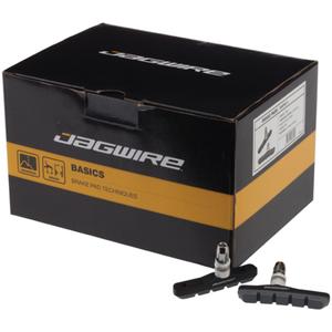 ja7722-pastiglie-dei-freni-jagwire-workshop-mountain-sport-brake-pad-50pcs-25-pairs-nero-tu