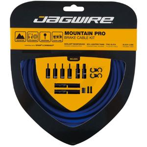 ja8002-blu-kit-freni-jagwire-pro-blu-tu