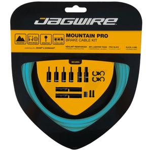 ja8002-cel-kit-freni-jagwire-pro-azzurro-cielo-tu