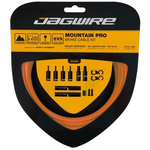 ja8002-ora-kit-freni-jagwire-pro-arancia-tu