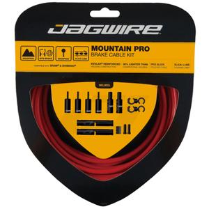 ja8002-red-kit-freni-jagwire-pro-rosso-tu