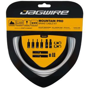 ja8002-wht-kit-freni-jagwire-pro-bianco-tu