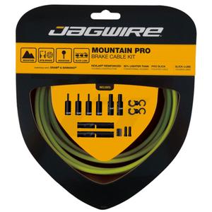 ja8002-yel-kit-freni-jagwire-pro-giallo-tu
