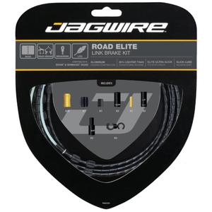 ja8004-blk-kit-freni-jagwire-elite-nero-tu