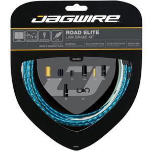 ja8004-blu-kit-freni-jagwire-elite-blu-tu