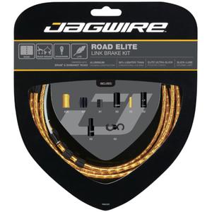 ja8004-gld-kit-freni-jagwire-elite-dorato-tu