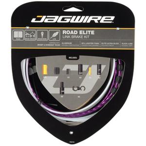 ja8004-lgr-kit-freni-jagwire-elite-verde-tu