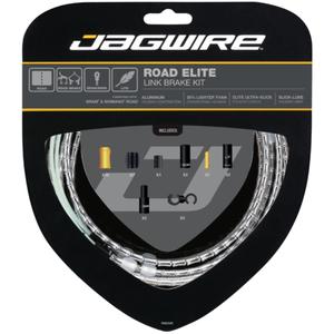 ja8004-sil-kit-freni-jagwire-elite-argento-tu