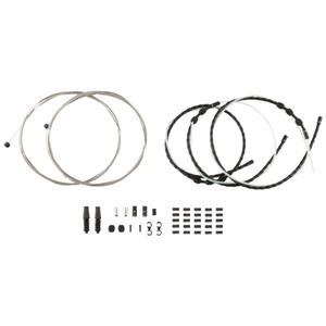 ja8006-blk-kit-freni-jagwire-elite-nero-tu