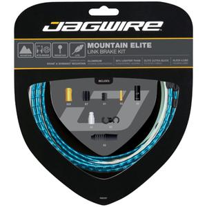 ja8006-blu-kit-freni-jagwire-elite-blu-tu