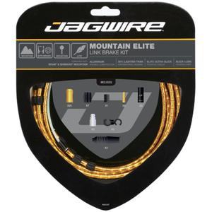 ja8006-gld-kit-freni-jagwire-elite-dorato-tu