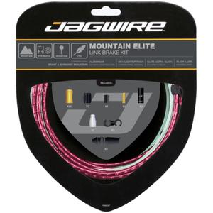 ja8006-red-kit-freni-jagwire-elite-rosso-tu