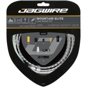 ja8006-sil-kit-freni-jagwire-elite-argento-tu
