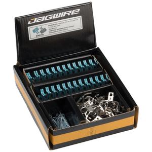 ja8058-av5-pastiglie-dei-freni-jagwire-workshop-sport-avid-bb5-x25-nero-tu