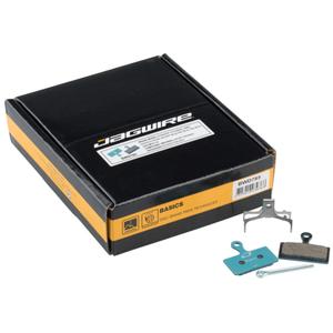 ja8058-sxn-pastiglie-dei-freni-jagwire-workshop-sport-shimano-xtr-m9000-x25-nero-tu