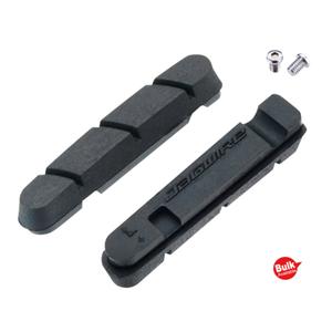 ja8059-pastiglie-freno-jagwire-road-pro-s-insert-js453rps-100pz-50-paia-nero-tu