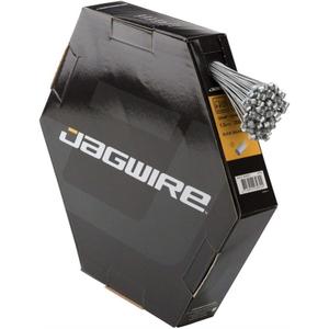 ja8094-cavo-del-freno-jagwire-workshop-1-5x2000mm-sram-shimano-100pcs-nero-tu