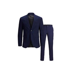 12198318-4101975-costume-da-bambino-jack-jones-solar-blu-medievale