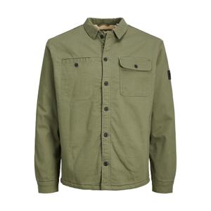 12215787-3968724-camicia-jack-jones-coben-classic-quadrifoglio