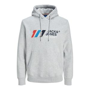 12216093-3973386-felpa-con-cappuccio-jack-jones-slope-grigio-chiaro-melange