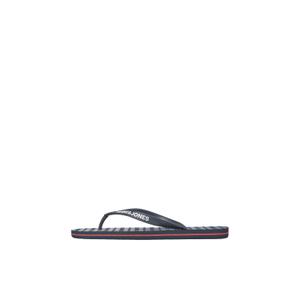 12230631-4165198-infradito-jack-jones-basic-ln-blazer-navy