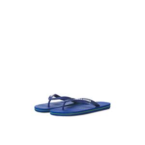 product/j/a/jack-jones_12230631-4675338_6.jpg