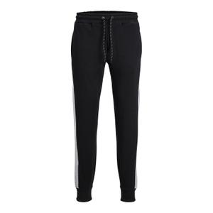 product/j/a/jack-jones_12236372-4230760_1.jpg