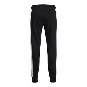 product/j/a/jack-jones_12236372-4230760_2.jpg