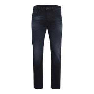 product/j/a/jack-jones_12237793-4247099_1.jpg