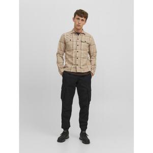 product/j/a/jack-jones_12242264-4297824_3.jpg