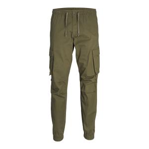 12242264-4368143-pantaloni-cargo-jack-jones-kane-noah-notte-delle-olive