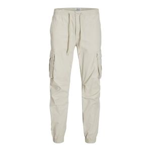 12242264-4393104-pantaloni-cargo-jack-jones-kane-noah-cuffed-raggio-di-luna