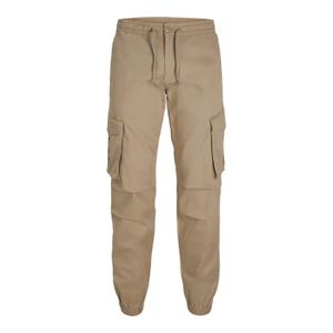 12242264-4549863-pantaloni-cargo-jack-jones-kane-noah-cuffed-elmwood