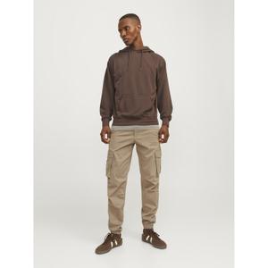 product/j/a/jack-jones_12242264-4549863_elmwood_4.jpg