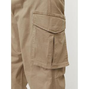 product/j/a/jack-jones_12242264-4549863_elmwood_5.jpg