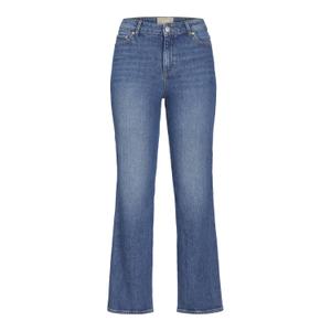 product/j/a/jack-jones_12248151-4374023_0.jpg