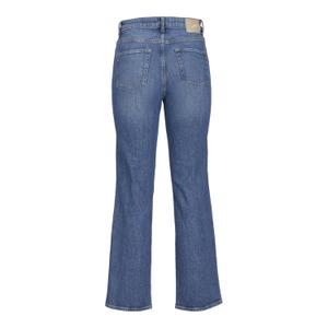 product/j/a/jack-jones_12248151-4374023_2.jpg