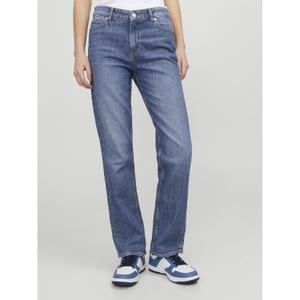 product/j/a/jack-jones_12248151-4374023_3.jpg