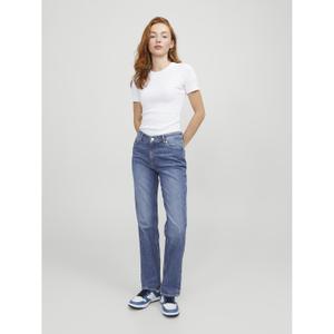 product/j/a/jack-jones_12248151-4374023_4.jpg