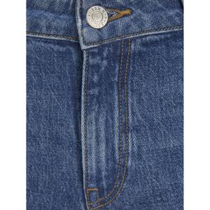 product/j/a/jack-jones_12248151-4374023_5.jpg