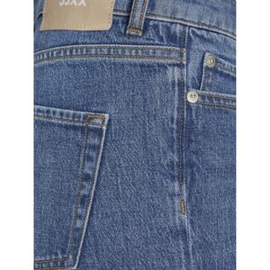 product/j/a/jack-jones_12248151-4374023_6.jpg