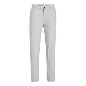12248604-4375761-pantaloni-chino-jack-jones-ace-summer-stoviglie