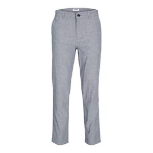 12248604-4375767-pantaloni-chino-jack-jones-ace-summer-denim-sbiadito