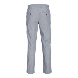 product/j/a/jack-jones_12248604-4375767_faded-denim_2.jpg