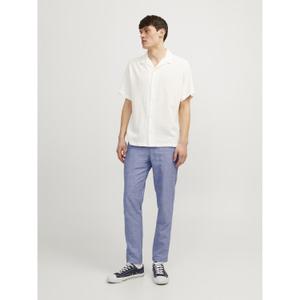 product/j/a/jack-jones_12248604-4375767_faded-denim_4.jpg