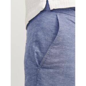 product/j/a/jack-jones_12248604-4375767_faded-denim_5.jpg