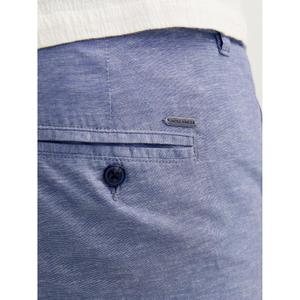 product/j/a/jack-jones_12248604-4375767_faded-denim_6.jpg