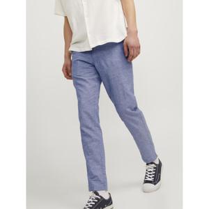 product/j/a/jack-jones_12248604-4375767_faded-denim_7.jpg