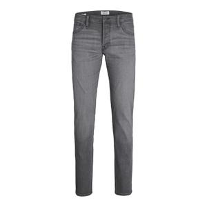 product/j/a/jack-jones_12249189-4383988_grey-denim_1.jpg